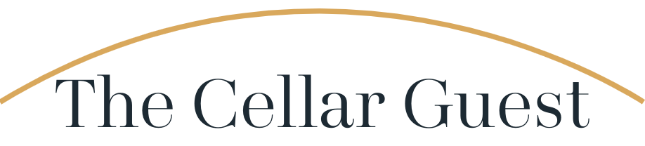 The Cellar Guest