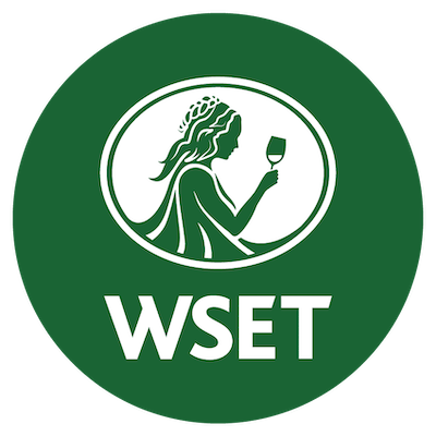 WSET Level 3 Award in Wine