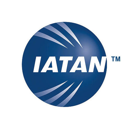 IATA accredited travel advisor