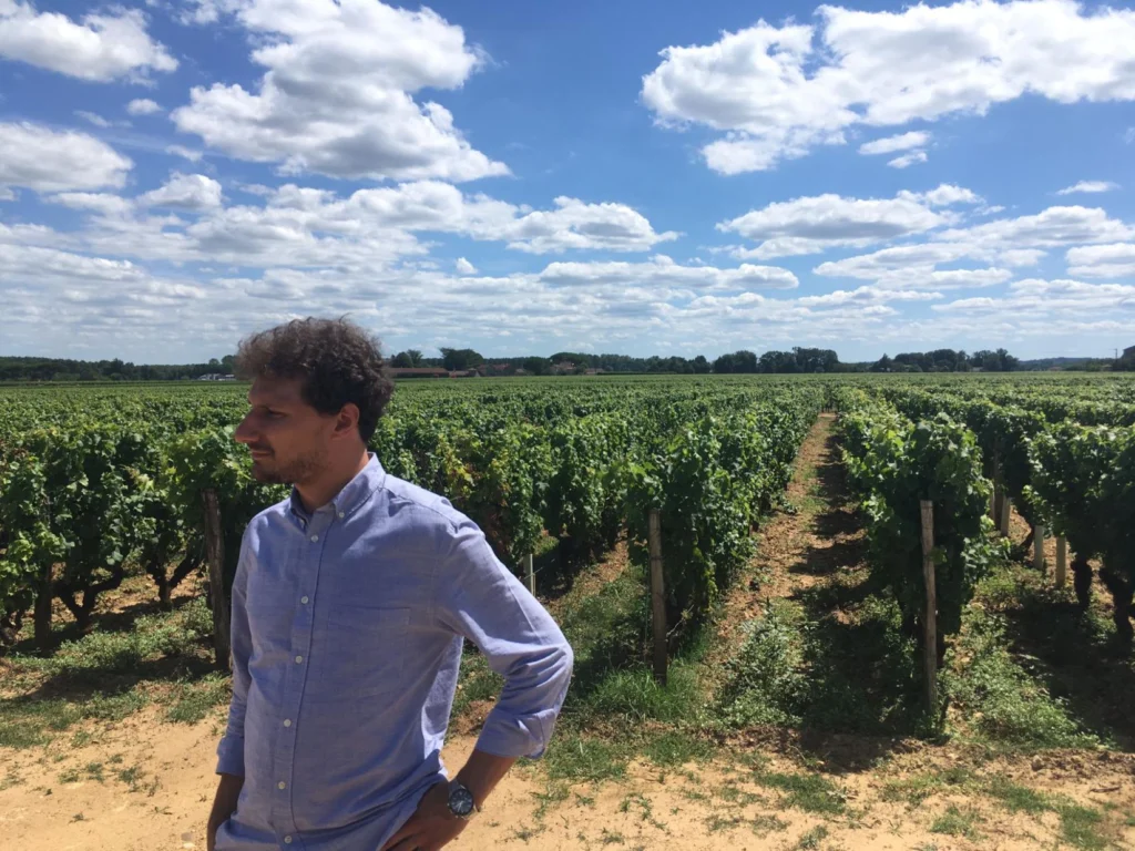 Private Barolo Wine Tour